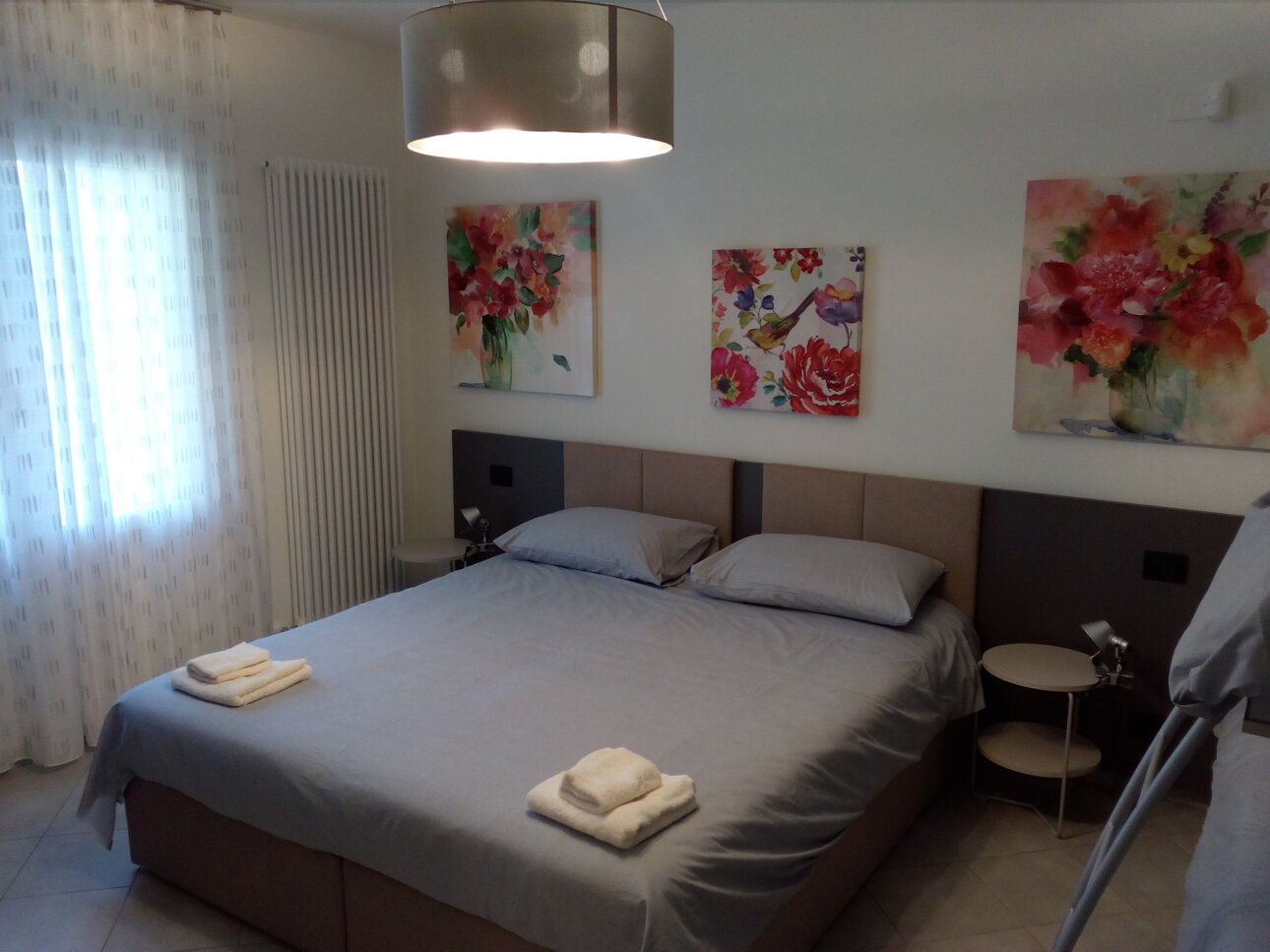 2017-09-21 09.51.55.jpeg