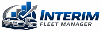 logo wb
