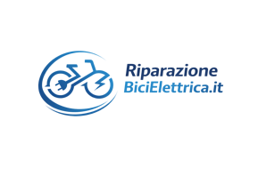 logo png