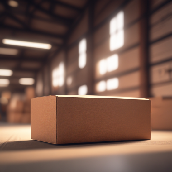 39969_7ba1901c446d5c06c960881794b43d0851551240