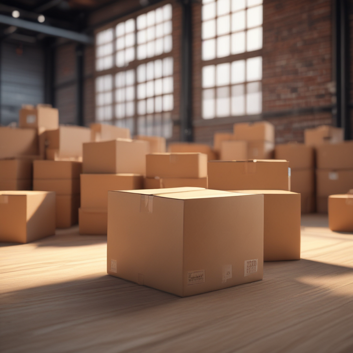 39969_da0285ac421d09012c01c0d3cb252631b579e43a