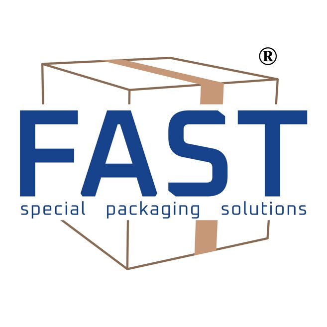 fast (r).jpeg