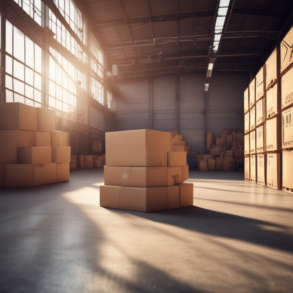 39969_ef2313a13aedb6b348ce8c87ffc3d055330cf9da