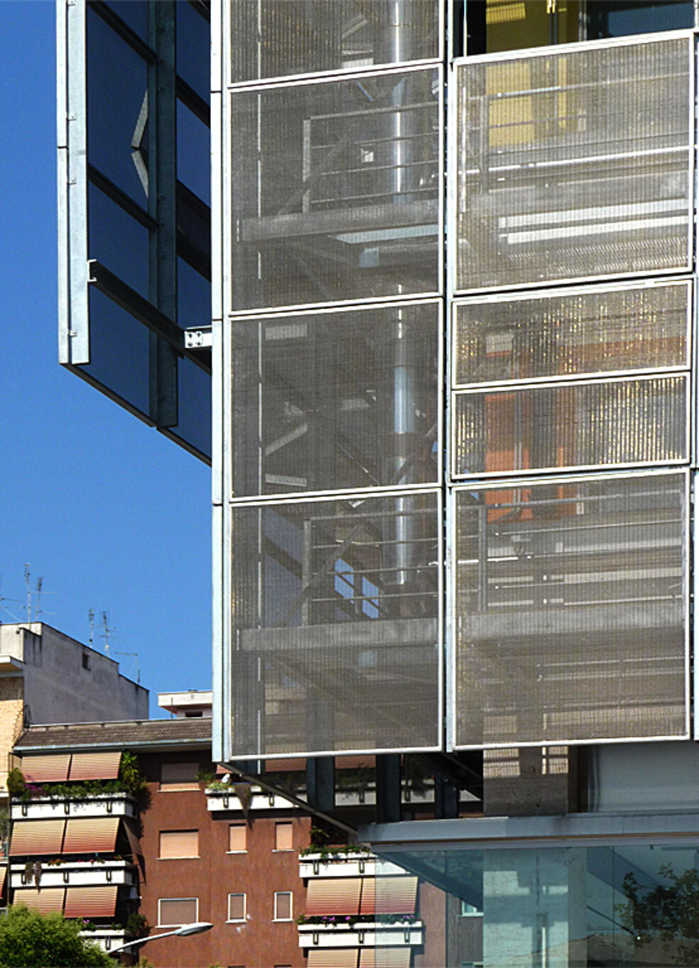 mata_08.jpeg mata_08.jpeg