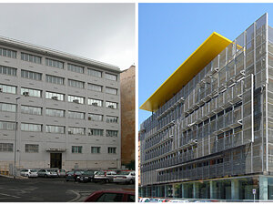 mata_04.jpeg mata_04.jpeg