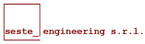 logo engineering no nomi (large).jpeg