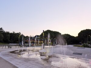 logo engineering no nomi (large).jpeg