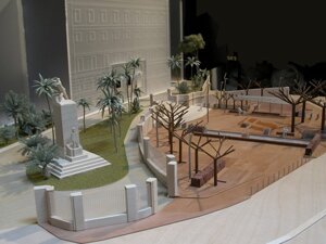 logo engineering no nomi (large).jpeg