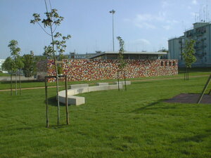 logo engineering no nomi (large).jpeg