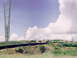 logo engineering no nomi (large).jpeg