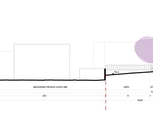 logo engineering no nomi (large).jpeg