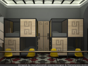 logo engineering no nomi (large).jpeg logo engineering no nomi (large).jpeg