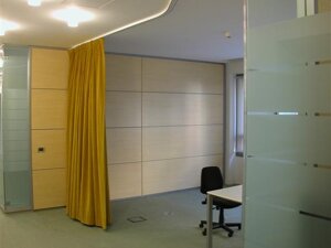 logo engineering no nomi (large).jpeg