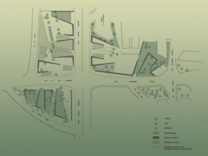 logo engineering no nomi (large).jpeg