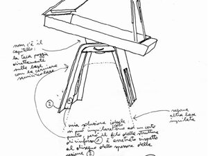 logo engineering no nomi (large).jpeg