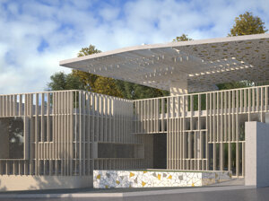 phko8920.jpeg phko8920.jpeg