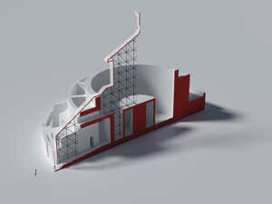 logo engineering no nomi (large).jpeg