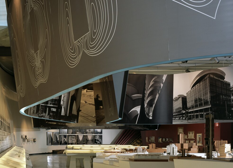 moretti - foto jemolo 3.jpeg moretti - foto jemolo 3.jpeg