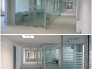 mata_05.jpeg mata_05.jpeg