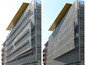 schizzo%20illuminazione%20led.jpeg schizzo%20illuminazione%20led.jpeg