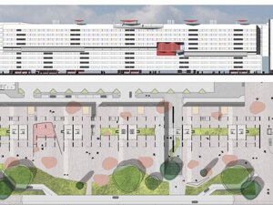 logo engineering no nomi (large).jpeg