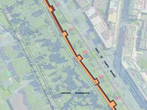 mura_m19_pag40.jpeg mura_m19_pag40.jpeg