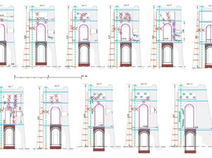 logo engineering no nomi (large).jpeg logo engineering no nomi (large).jpeg
