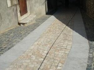 logo engineering no nomi (large).jpeg