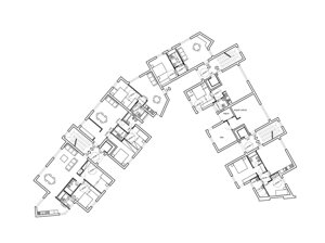 logo engineering no nomi (large).jpeg