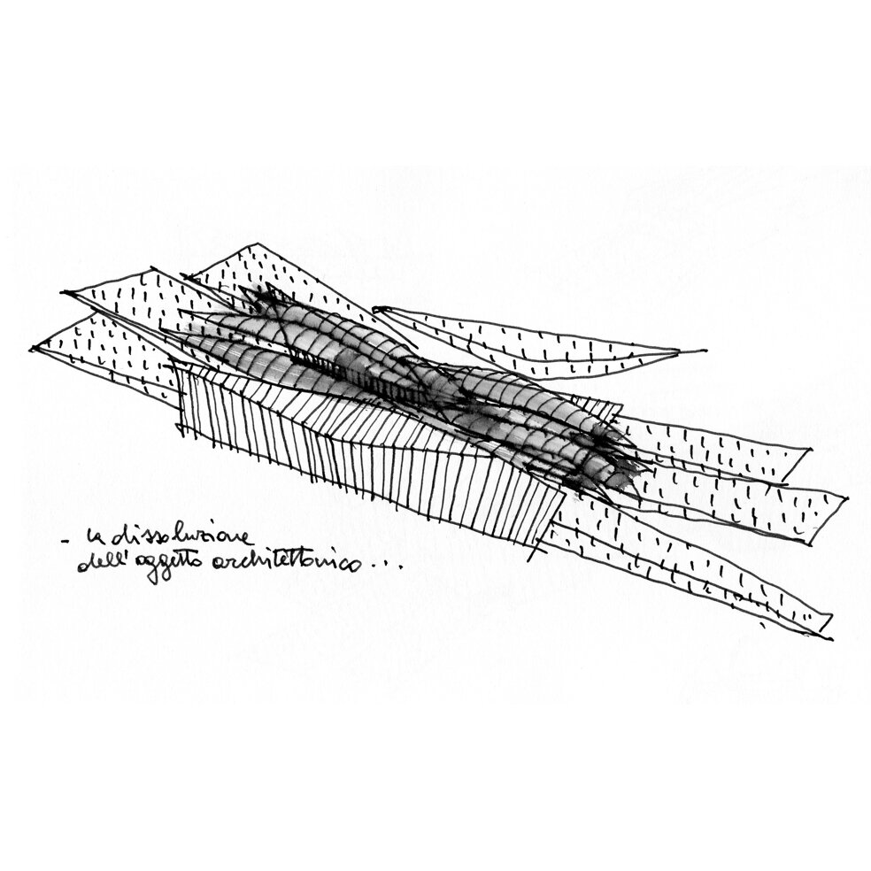 untitled-3.jpeg untitled-3.jpeg