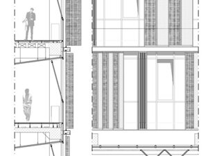 logo engineering no nomi (large).jpeg