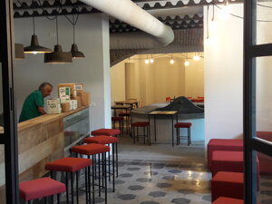 p1130348.jpeg p1130348.jpeg