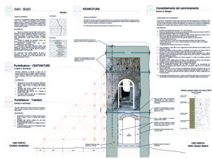 mura_m19_pag31.jpeg mura_m19_pag31.jpeg