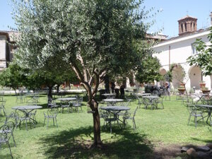 p1130621.jpeg p1130621.jpeg