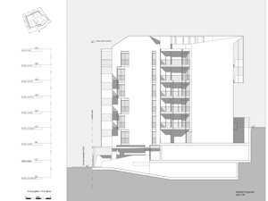 logo engineering no nomi (large).jpeg