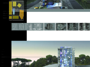 logo engineering no nomi (large).jpeg