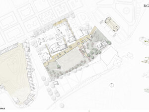 logo engineering no nomi (large).jpeg