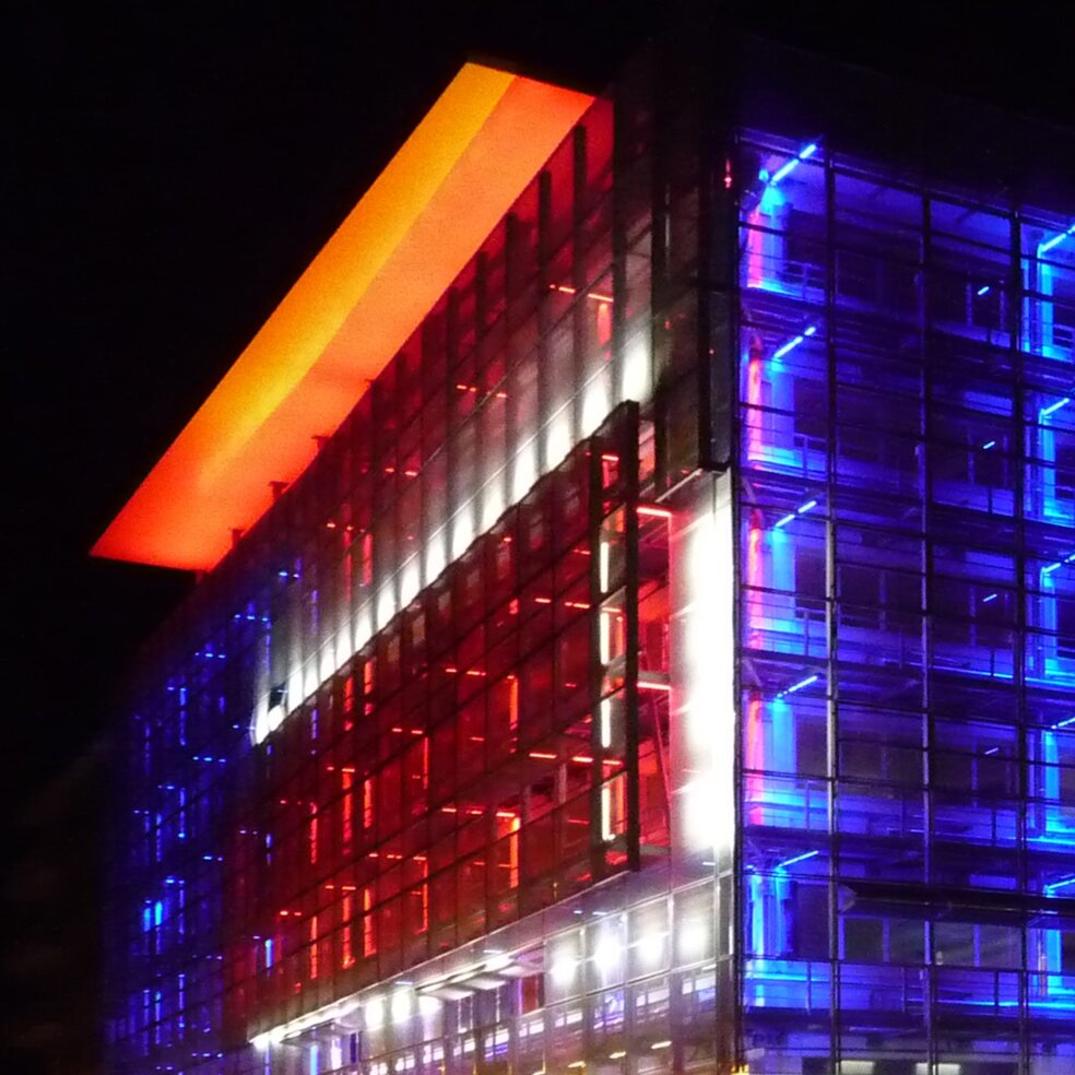 p1120254.jpeg p1120254.jpeg