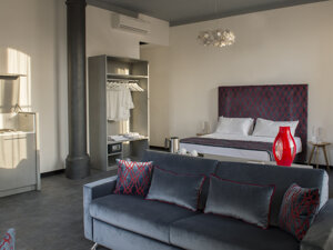 20170615_172844.jpeg 20170615_172844.jpeg