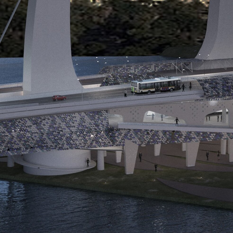 08_ponte.jpeg 08_ponte.jpeg