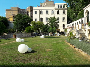 p1130618.jpeg p1130618.jpeg