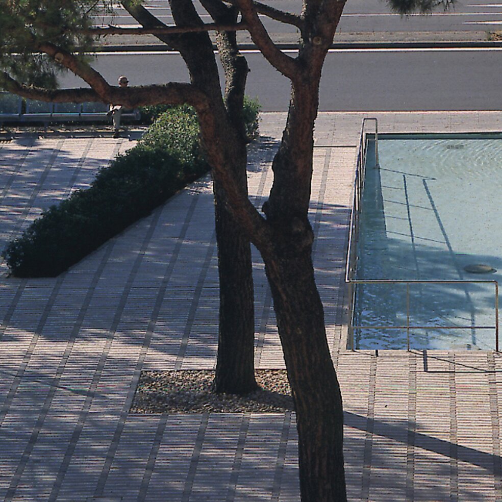 decima_q.jpeg decima_q.jpeg