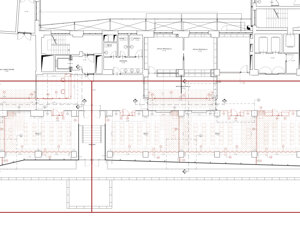 logo engineering no nomi (large).jpeg