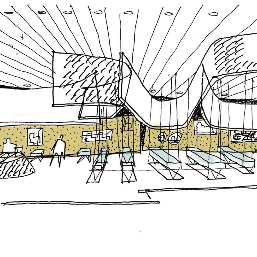 00 copy.jpeg 00 copy.jpeg