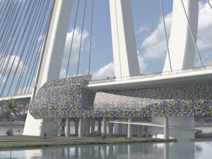 logo engineering no nomi (large).jpeg