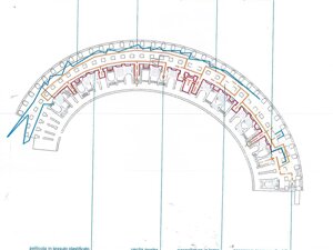 logo engineering no nomi (large).jpeg