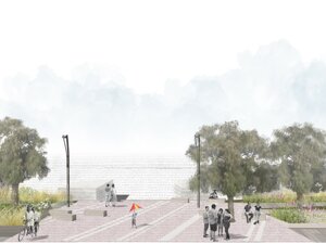 logo engineering no nomi (large).jpeg