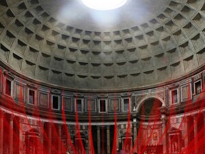 logo engineering no nomi (large).jpeg