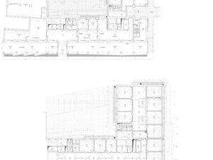 ex%20manifattura%20tabacchi.jpeg ex%20manifattura%20tabacchi.jpeg