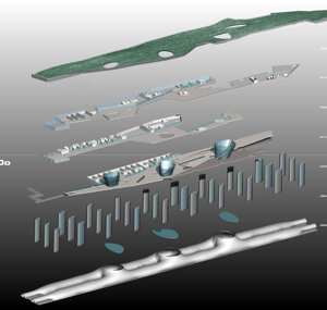 logo engineering no nomi (large).jpeg logo engineering no nomi (large).jpeg